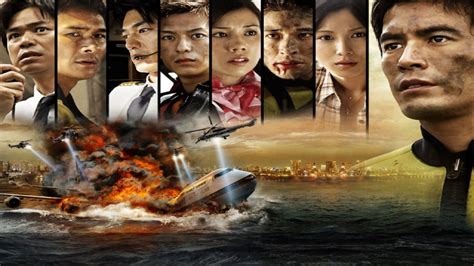 supernatural myflixer|Supernatural 2005 full Serie online MyFlixer.